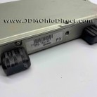 JDM EK4 Civic SiR 96-98 ECU B16A